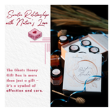 Sweeten Your Relationship with Natures Sweet Gift