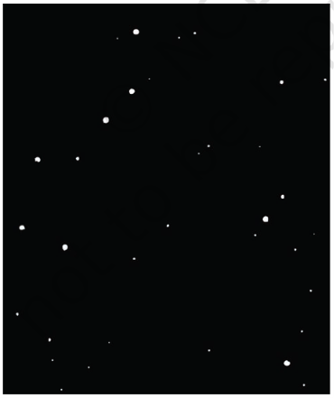 Screenshot 2026 06 16 122901.png