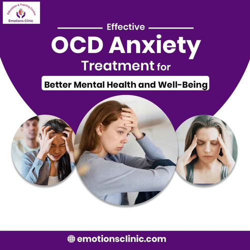 Effective OCD Anxiety Treatment for Better Mental Health and Well-Being.jpg
