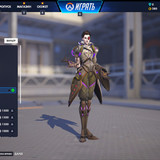 Discord 2JIgMxaIte
