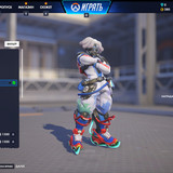 Discord 1PEuPU9Bu5