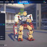 Discord 0MPBdaLF4c