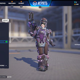 Discord 52VGyFGXnQ