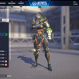 Discord qgWx4tQMIK