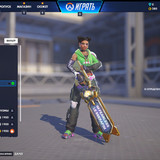 Discord hnn6wRCUL7