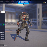 Discord 5dr1c6EJF5