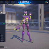 Discord B4XAPyaSpB