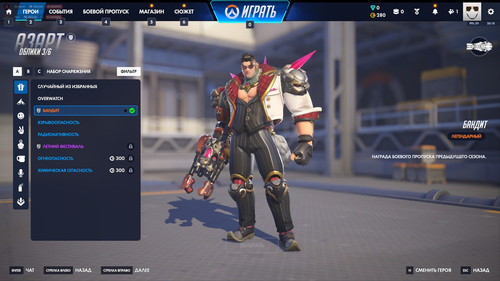 Discord 8uouiSYl9a.jpg