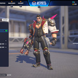 Discord 8uouiSYl9a