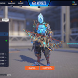 Discord Ny6ehy9RjR