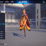 Discord jgoaMV0Fy7