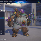 Discord jVxSuArtnO