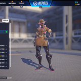 Discord DPvD7w1ZxI