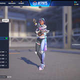 Discord drxAmj1sOM