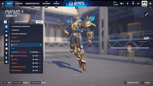 Discord Fg5G50cpWF.jpg