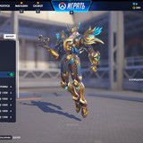 Discord Fg5G50cpWF