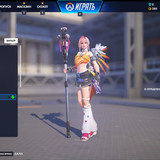 Discord mB7tiNp5N5