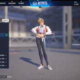 Discord 8PTsQx1WD0