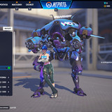 Discord NsHmS9ISUF