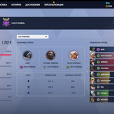 Discord hd6qs90ki1