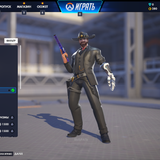 Discord sRPqcsbtal