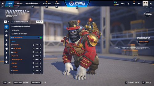 Discord 09W3B0wkXt.jpg