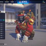 Discord 09W3B0wkXt