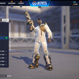 Discord MGRHnc9Wsb