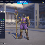 Discord t2d6TqwbP9