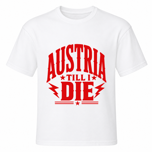 AUSTRIA.png