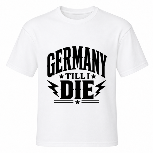 GERMANY.png