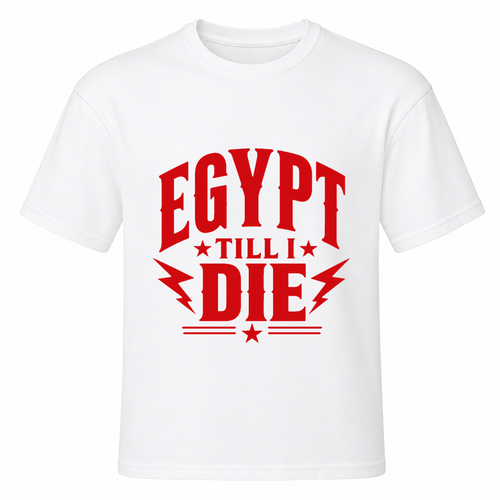 EGYPT.png