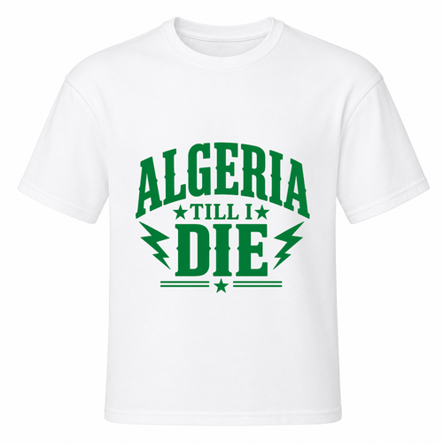 ALGERIA.png