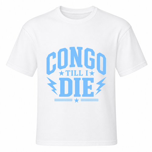 CONGO.png