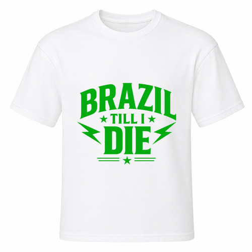 BRAZIL.png