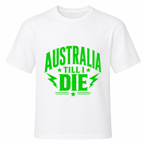 AUSTRALIA.png