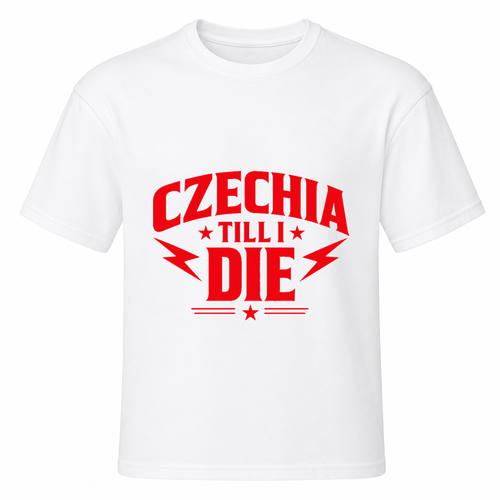 CZECHIA.png