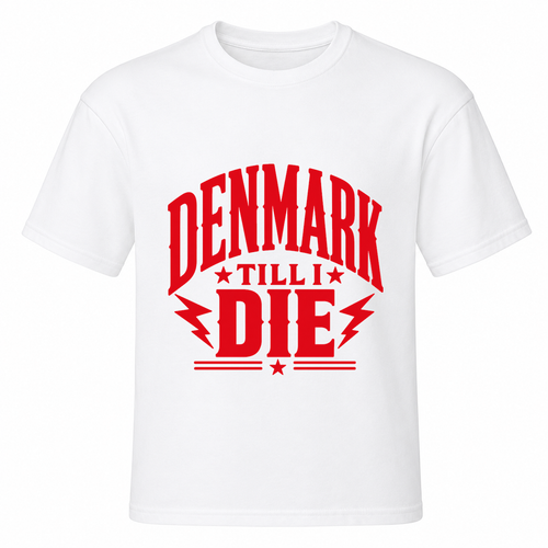 DENMARK.png