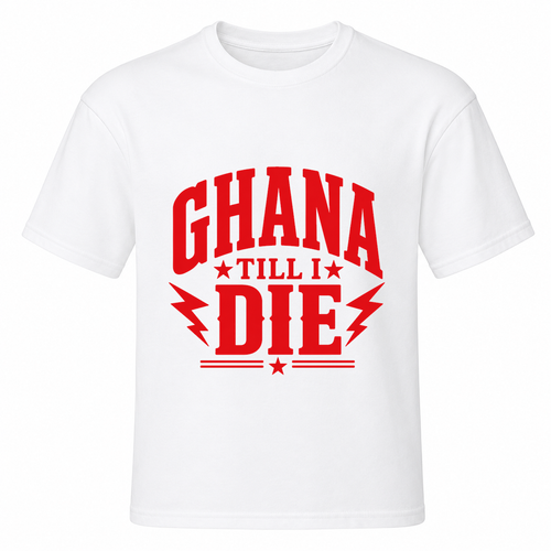 GHANA.png