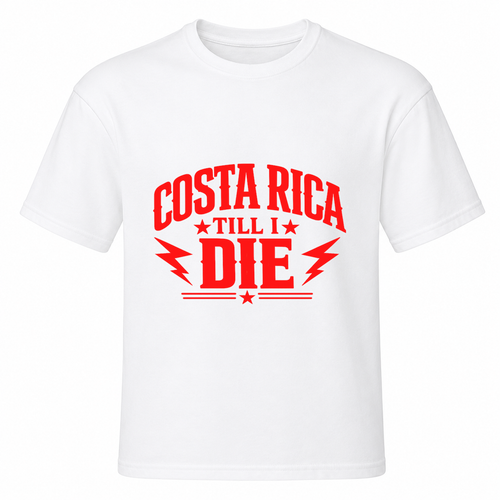 COSTA RICA.png