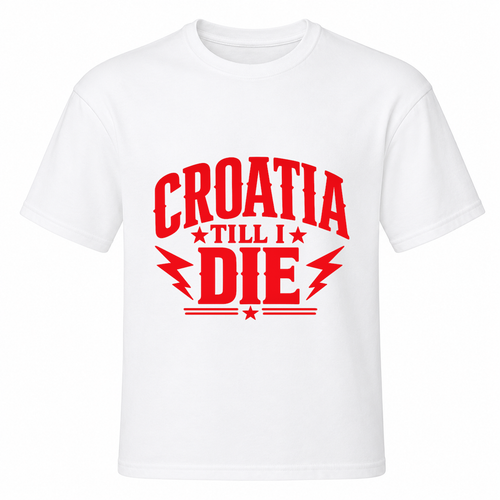 CROATIA.png
