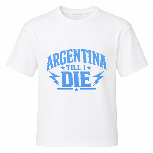 ARGENTINA.png