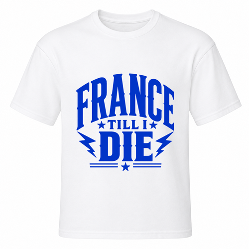 FRANCE.png