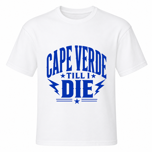 CAPE VERDE.png