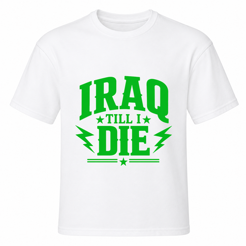 IRAQ.png