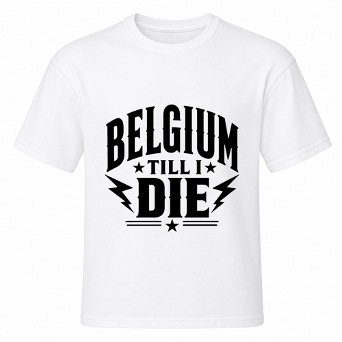 BELGIUM.png