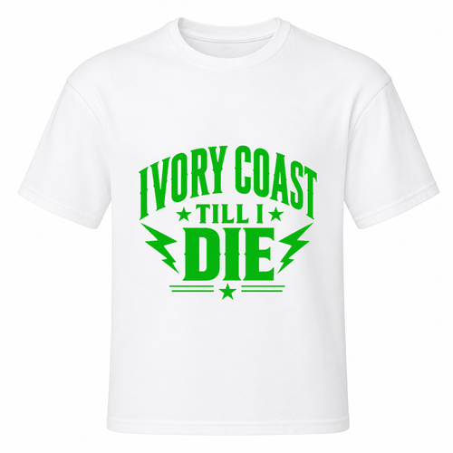 IVORY COAST.png