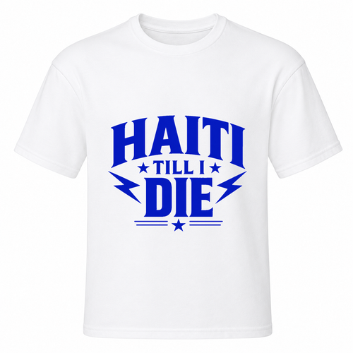 HAITI.png