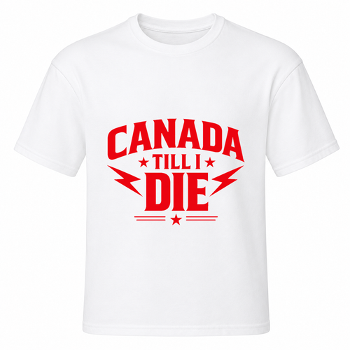 CANADA.png