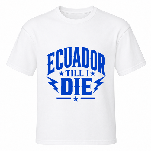 ECUADOR.png